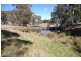 Oberon NSW 2787