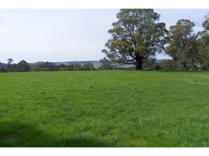 Oberon NSW 2787