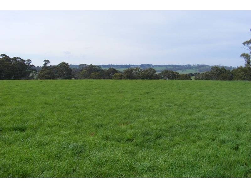 Oberon NSW 2787