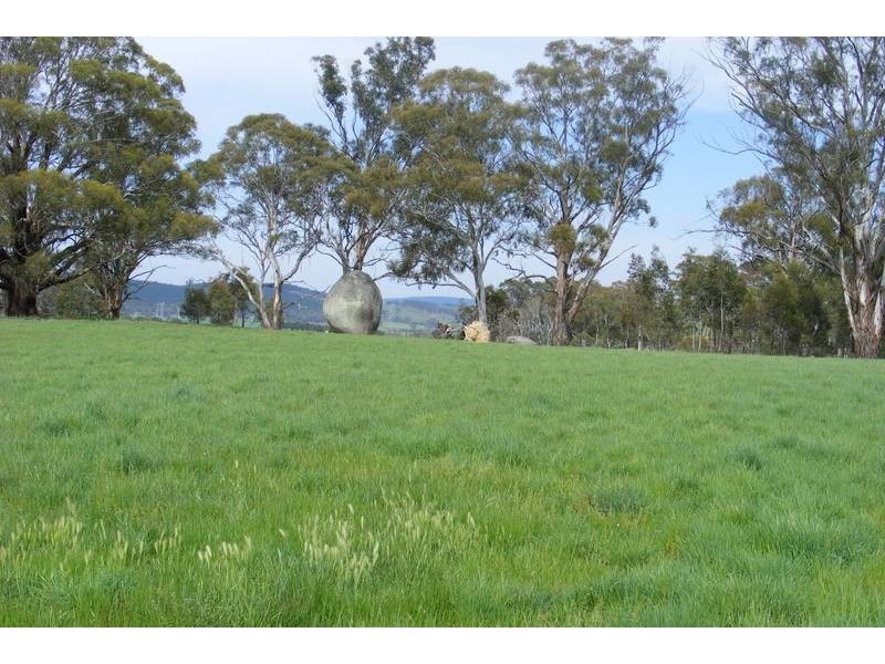 Oberon NSW 2787