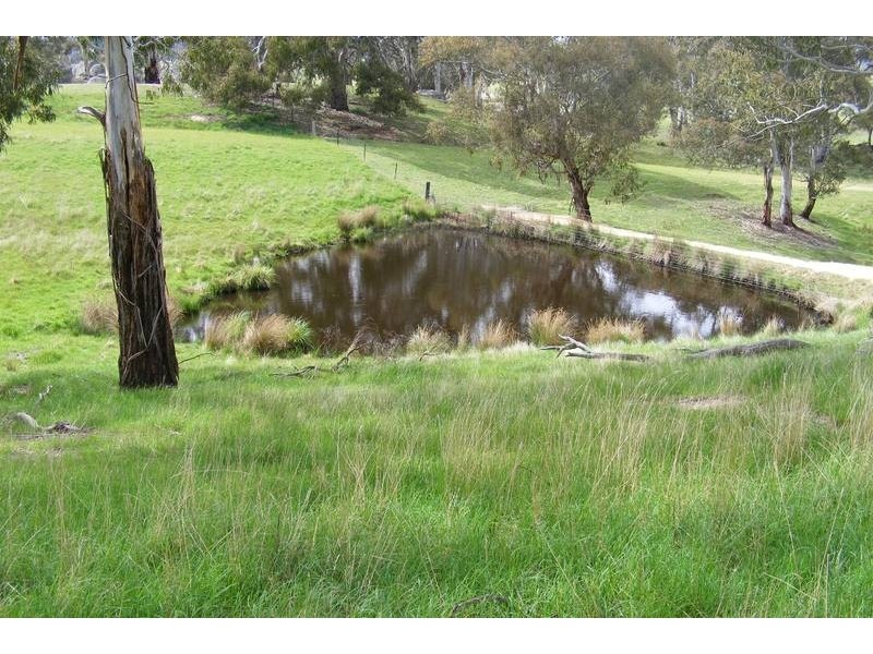 Oberon NSW 2787