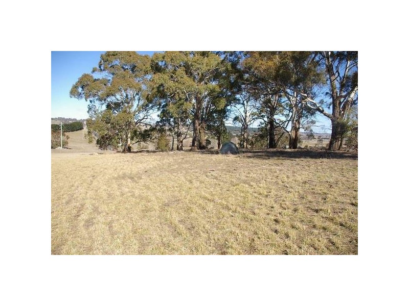 Oberon NSW 2787