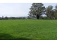Oberon NSW 2787