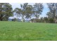 Oberon NSW 2787