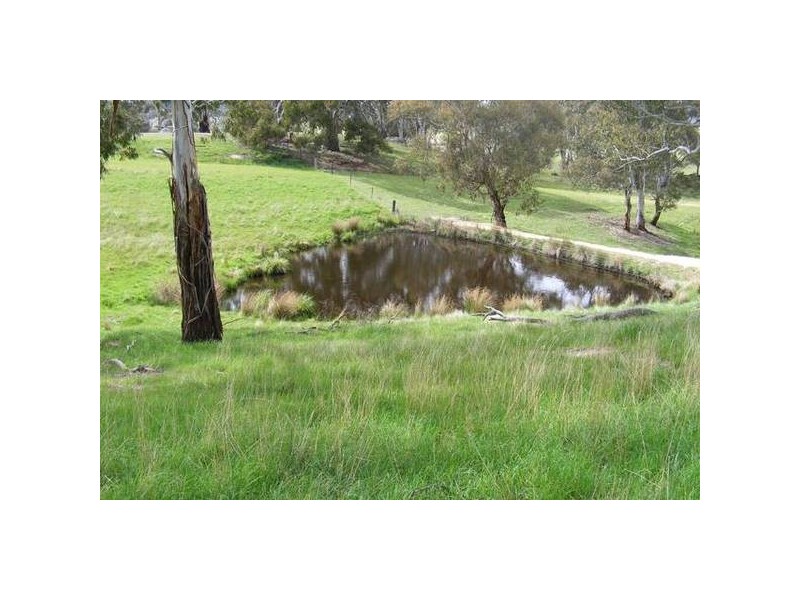 Oberon NSW 2787