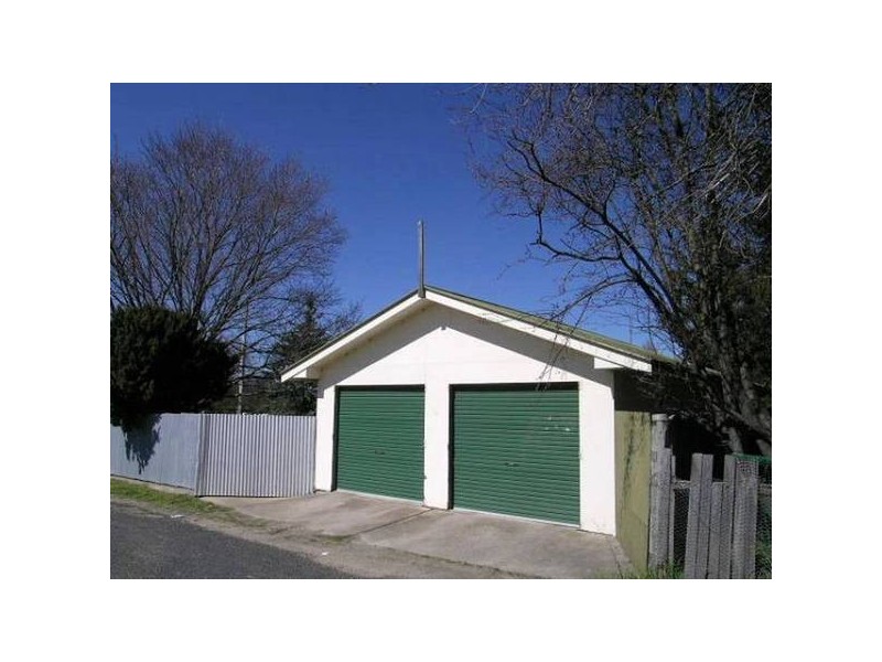 Oberon NSW 2787
