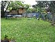 Oberon NSW 2787