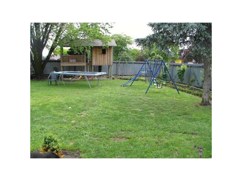 Oberon NSW 2787