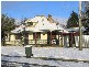 Oberon NSW 2787