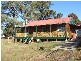 Oberon NSW 2787