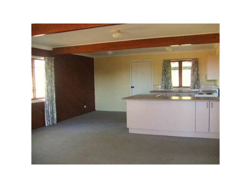 Oberon NSW 2787