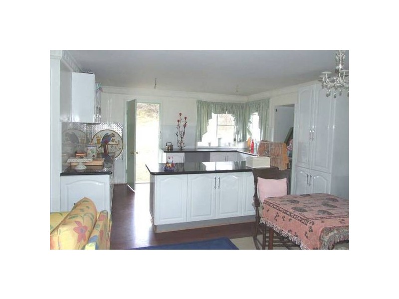 35 Honeysuckls Fall Road, Tarana NSW 2787