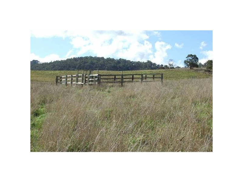 35 Honeysuckls Fall Road, Tarana NSW 2787