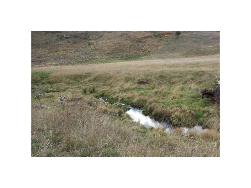 35 Honeysuckls Fall Road, Tarana NSW 2787