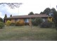 Oberon NSW 2787