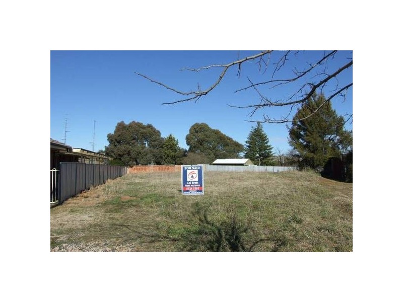 Oberon NSW 2787