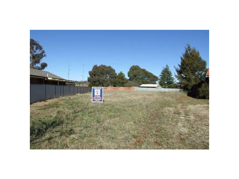 Oberon NSW 2787