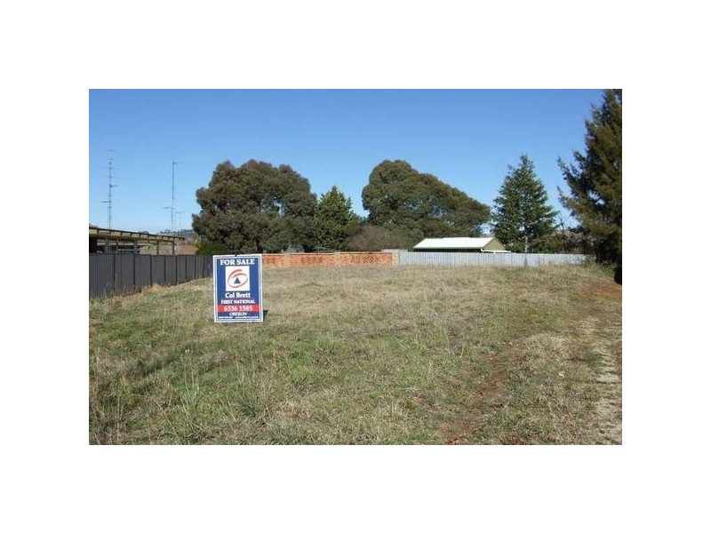 Oberon NSW 2787