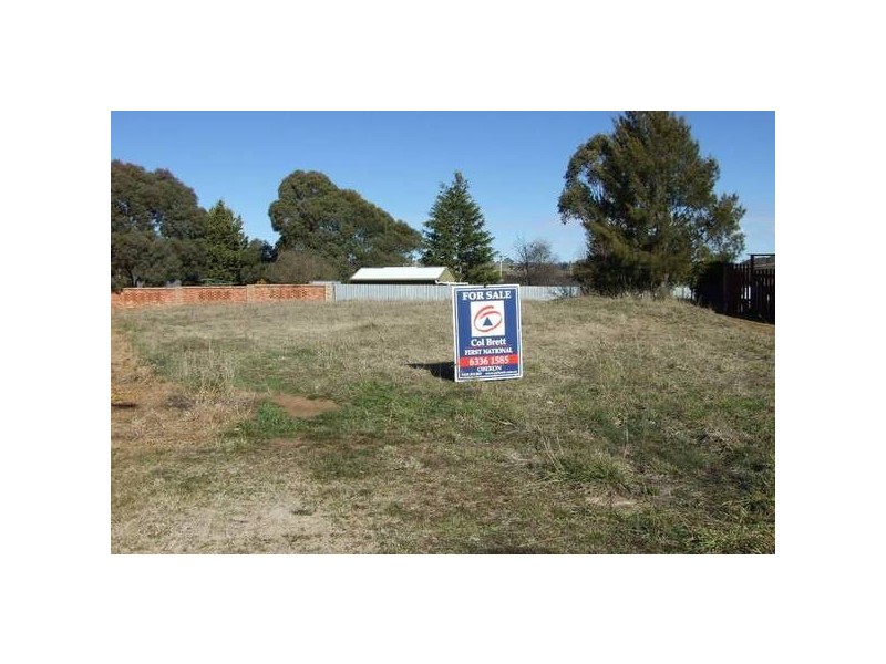 Oberon NSW 2787
