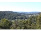 1 &2 Sewells Creek Road, O’connell NSW 2795