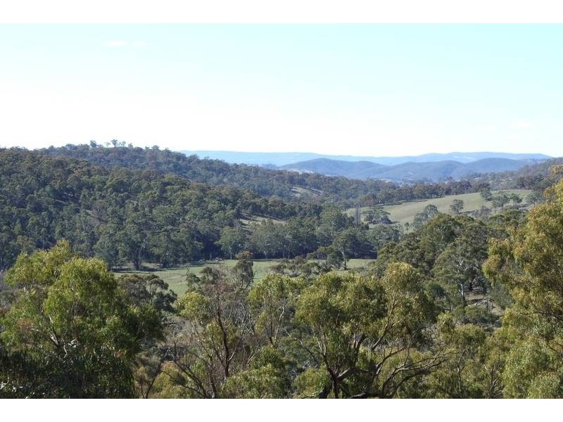 1 &2 Sewells Creek Road, O’connell NSW 2795