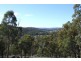 1 &2 Sewells Creek Road, O’connell NSW 2795