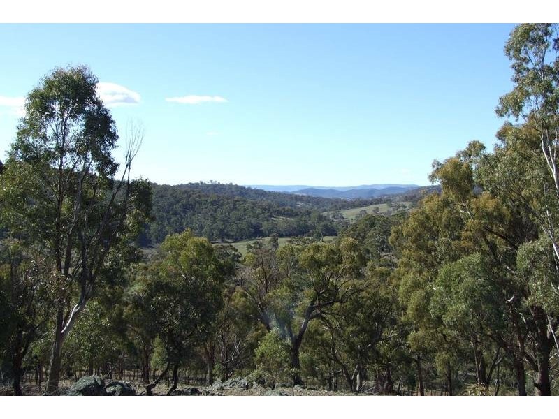 1 &2 Sewells Creek Road, O’connell NSW 2795