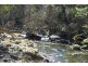 1 &2 Sewells Creek Road, O’connell NSW 2795