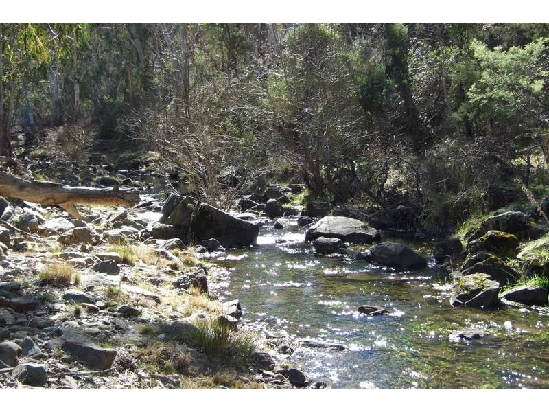 1 &2 Sewells Creek Road, O’connell NSW 2795