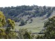 1 &2 Sewells Creek Road, O’connell NSW 2795