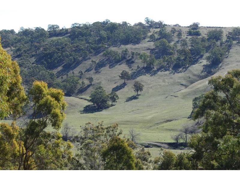 1 &2 Sewells Creek Road, O’connell NSW 2795