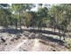 1 &2 Sewells Creek Road, O’connell NSW 2795