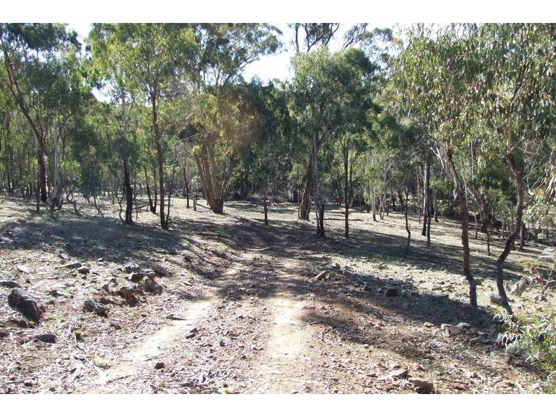 1 &2 Sewells Creek Road, O’connell NSW 2795