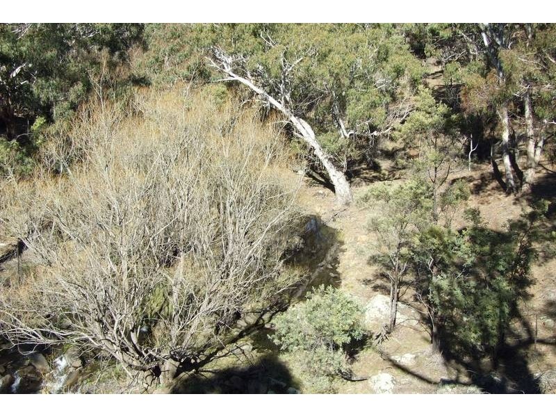 1 &2 Sewells Creek Road, O’connell NSW 2795