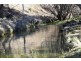 1534 Sewells Creek Road, O’connell NSW 2795