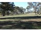 1534 Sewells Creek Road, O’connell NSW 2795