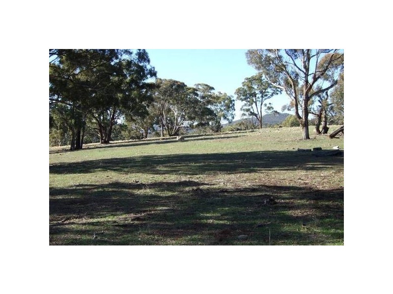 1534 Sewells Creek Road, O’connell NSW 2795
