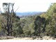 1534 Sewells Creek Road, O’connell NSW 2795