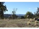 1534 Sewells Creek Road, O’connell NSW 2795