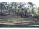 1534 Sewells Creek Road, O’connell NSW 2795