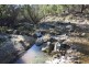 1534 Sewells Creek Road, O’connell NSW 2795