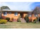 Black Springs NSW 2787