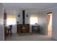 Black Springs NSW 2787