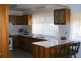 Black Springs NSW 2787