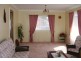 Black Springs NSW 2787