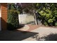 Black Springs NSW 2787