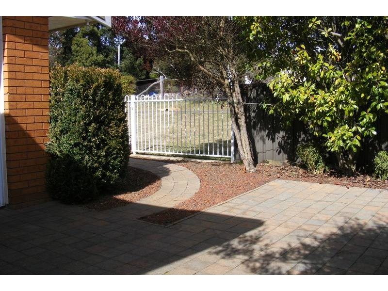 Black Springs NSW 2787