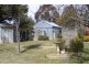Black Springs NSW 2787