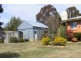 Black Springs NSW 2787