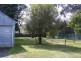 Black Springs NSW 2787